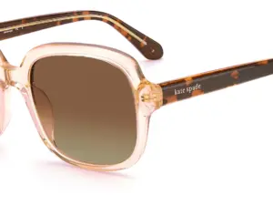 KATE SPADE BABBETTE/G/S 35J