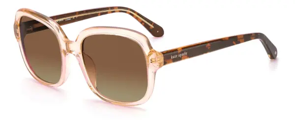 KATE SPADE BABBETTE/G/S 35J