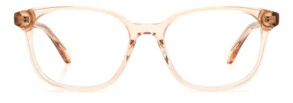 KATE SPADE BARI 35J - Imagen 2