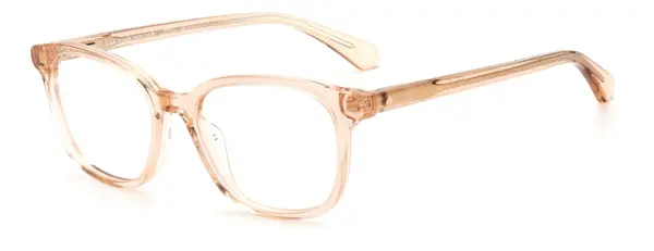 KATE SPADE BARI 35J