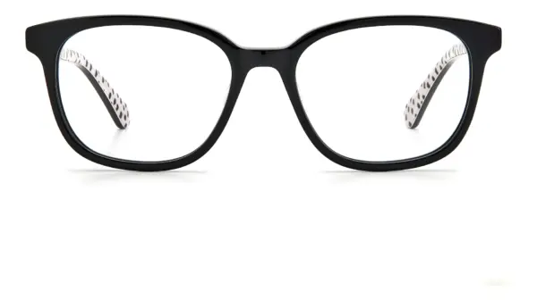 KATE SPADE BARI 807 - Imagen 2