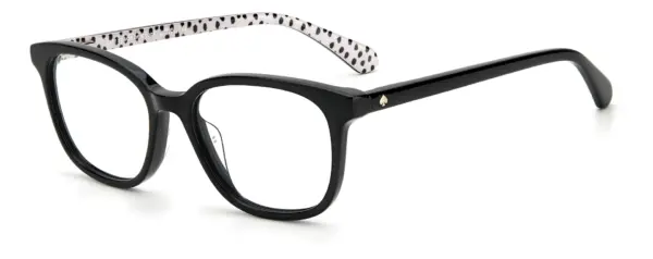 KATE SPADE BARI 807