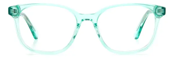 KATE SPADE BARI ZI9 - Imagen 2