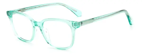 KATE SPADE BARI ZI9