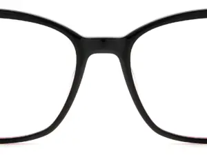 KATE SPADE BELEN 807