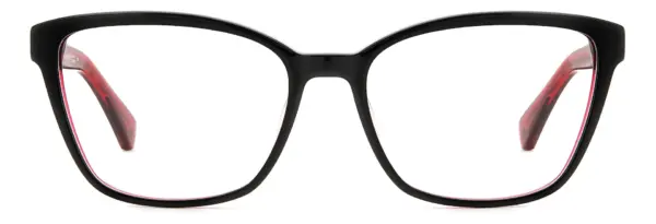 KATE SPADE BELEN 807 - Imagen 2