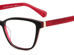 KATE SPADE BELEN 807