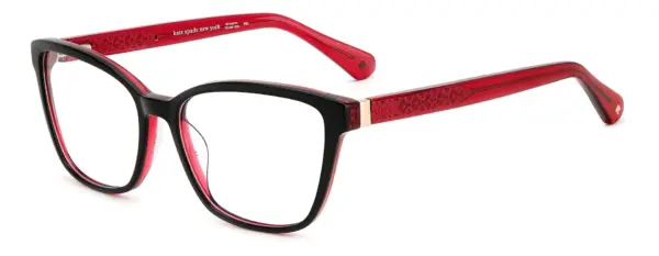 KATE SPADE BELEN 807