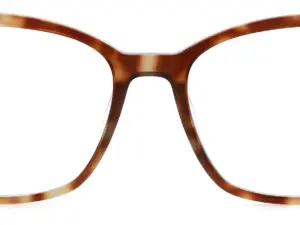 KATE SPADE BELEN IPR