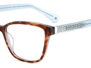 KATE SPADE BELEN IPR