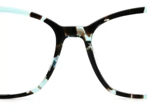 KATE SPADE BELEN XGW