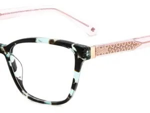 KATE SPADE BELEN XGW