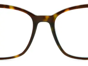 KATE SPADE BELEN YAP
