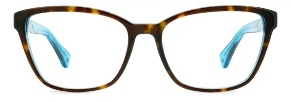 KATE SPADE BELEN YAP - Imagen 2