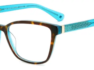KATE SPADE BELEN YAP