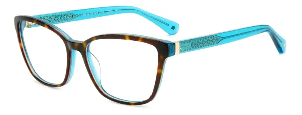 KATE SPADE BELEN YAP