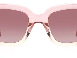 KATE SPADE BELLAMY/S 35J
