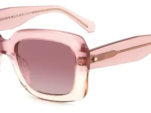 KATE SPADE BELLAMY/S 35J