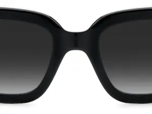 KATE SPADE BELLAMY/S 807