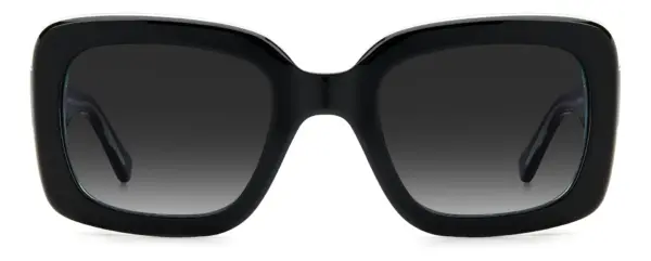 KATE SPADE BELLAMY/S 807 - Imagen 2