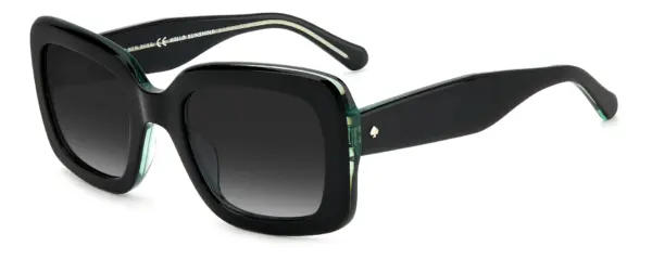 KATE SPADE BELLAMY/S 807