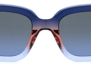 KATE SPADE BELLAMY/S YRQ