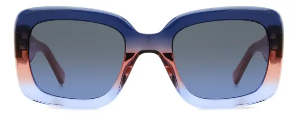 KATE SPADE BELLAMY/S YRQ - Imagen 2