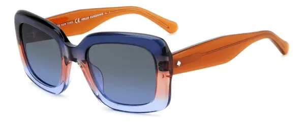 KATE SPADE BELLAMY/S YRQ