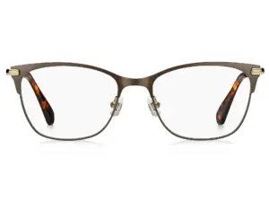 KATE SPADE BENDALL 086