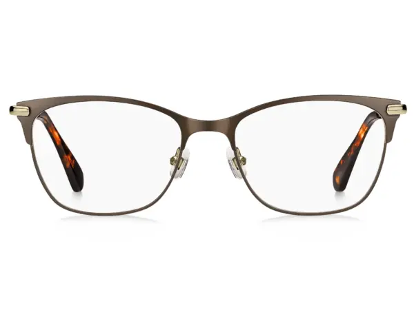 KATE SPADE BENDALL 086 - Imagen 2