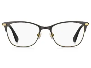 KATE SPADE BENDALL 807