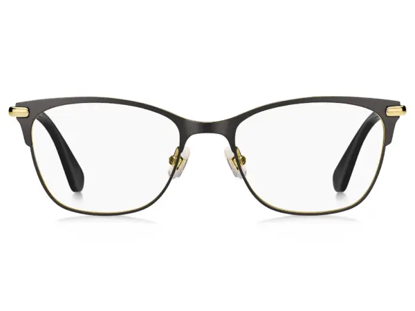 KATE SPADE BENDALL 807 - Imagen 2