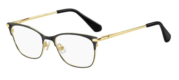 KATE SPADE BENDALL 807