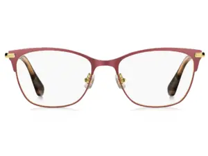 KATE SPADE BENDALL LHF