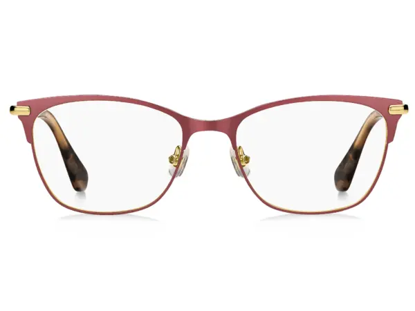 KATE SPADE BENDALL LHF - Imagen 2
