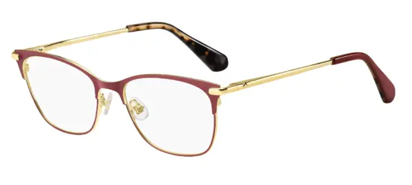 KATE SPADE BENDALL LHF