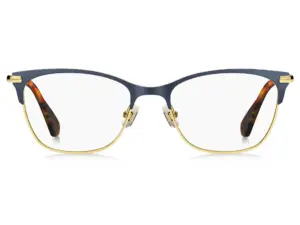 KATE SPADE BENDALL PJP