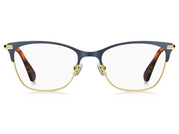 KATE SPADE BENDALL PJP - Imagen 2