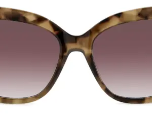 KATE SPADE BEXLEY/G/S 086