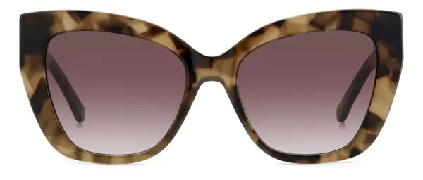 KATE SPADE BEXLEY/G/S 086 - Imagen 2