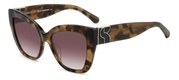 KATE SPADE BEXLEY/G/S 086