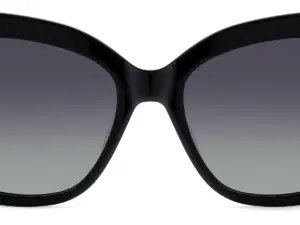 KATE SPADE BEXLEY/G/S 807
