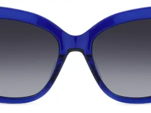 KATE SPADE BEXLEY/G/S PJP