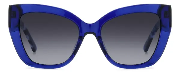KATE SPADE BEXLEY/G/S PJP - Imagen 2