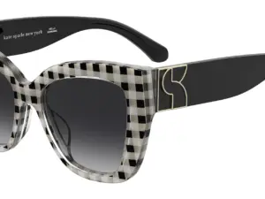 KATE SPADE BEXLEY/G/S S37