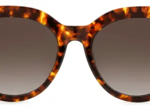 KATE SPADE BREA/F/S 086