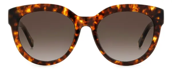 KATE SPADE BREA/F/S 086 - Imagen 2