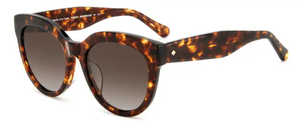 KATE SPADE BREA/F/S 086