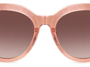 KATE SPADE BREA/F/S 35J