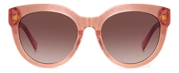 KATE SPADE BREA/F/S 35J - Imagen 2